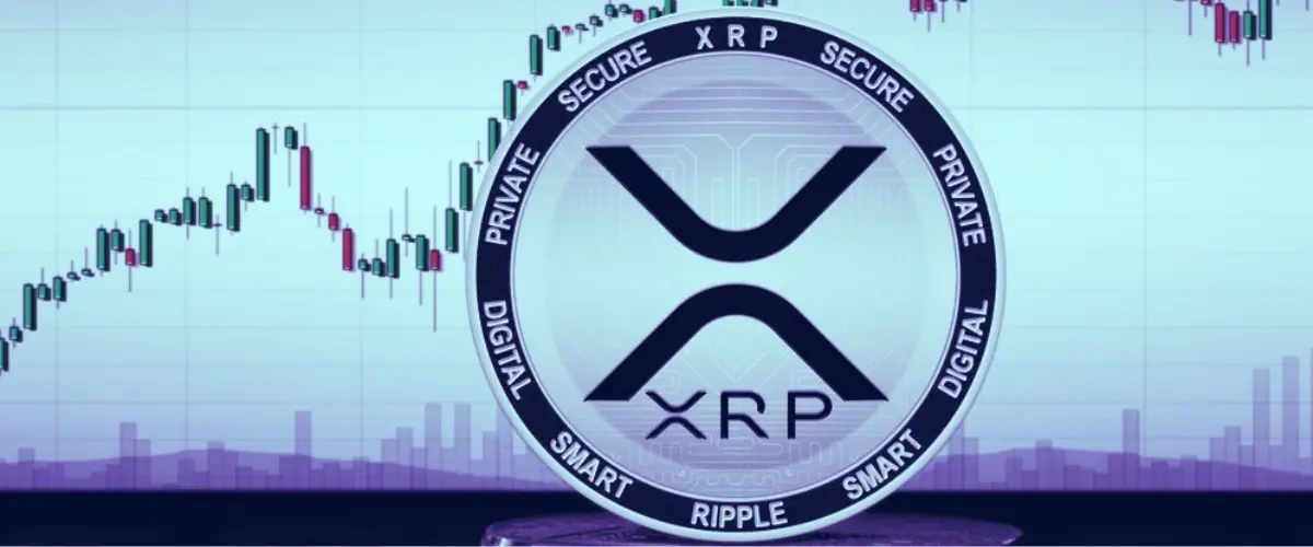 Hora da Lua XRP? Brad Garlinghouse, CEO da Ripple, revela detalhes sobre a Securities and Exchange Commission (SEC) dos EUA.