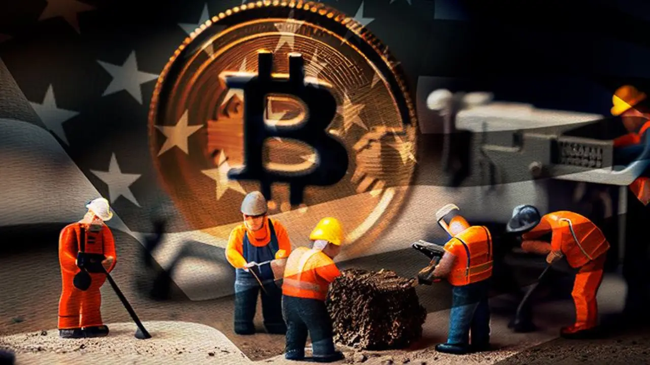 NerdMiner: Mineração de Bitcoin para Iniciantes com um Dispositivo de US$ 30