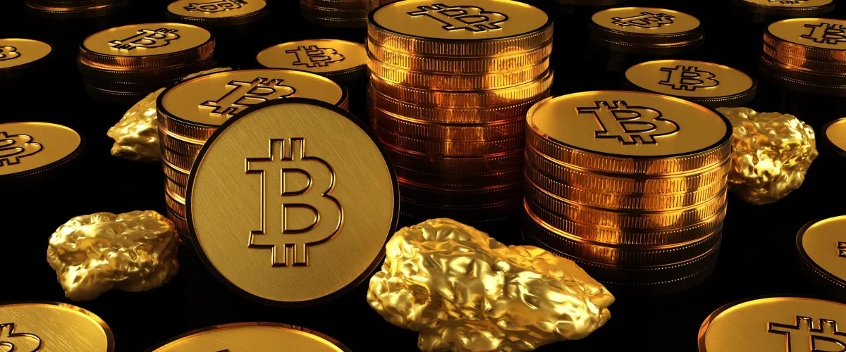 Siba como a IA pode impulsionar o preço do Bitcoin para US$ 760.000, explica o ex-CEO da BitMEX, Arthur Hayes.