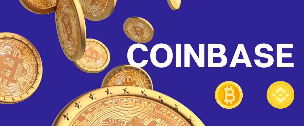 A Coinbase está se preparando para lançar negociações de futuros de criptomoedas para investidores institucionais nos Estados Unidos.