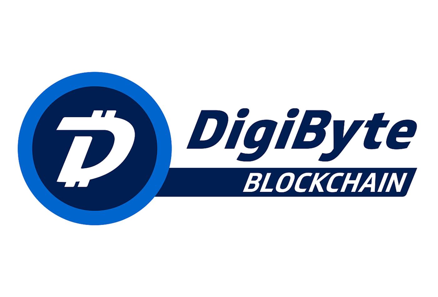 Explore o papel da Digibyte, como uma criptomoeda confiável e saiba por que sua ascensão é crucial para a liberdade financeira.