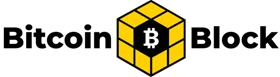 Bitcoin Block | Notícias & Blockchain