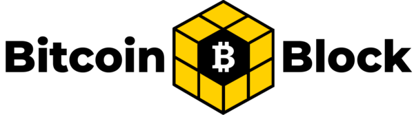 O Metaverso e sua influência nas nossas vidas - Bitcoin Block - Central de  Notícias Blockchain