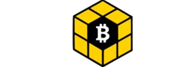 Bitcoin Block – Central de Notícias Blockchain