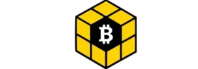 Bitcoin Block | Notícias & Blockchain