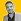 Roberto Haidar