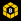 Equipe Bitcoin Block