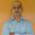 Alvaro DeFi & Crypto