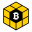 Equipe Bitcoin Block
