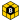Equipe Bitcoin Block