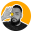 Arthur Ribeiro - CripThu