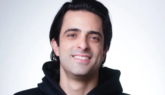Binance anuncia Guilherme Nazar como o novo Diretor Geral no Brasil