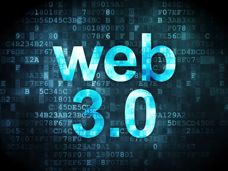 Por que a tokenização de ativos é o nicho mais promissor da Web 3.o?