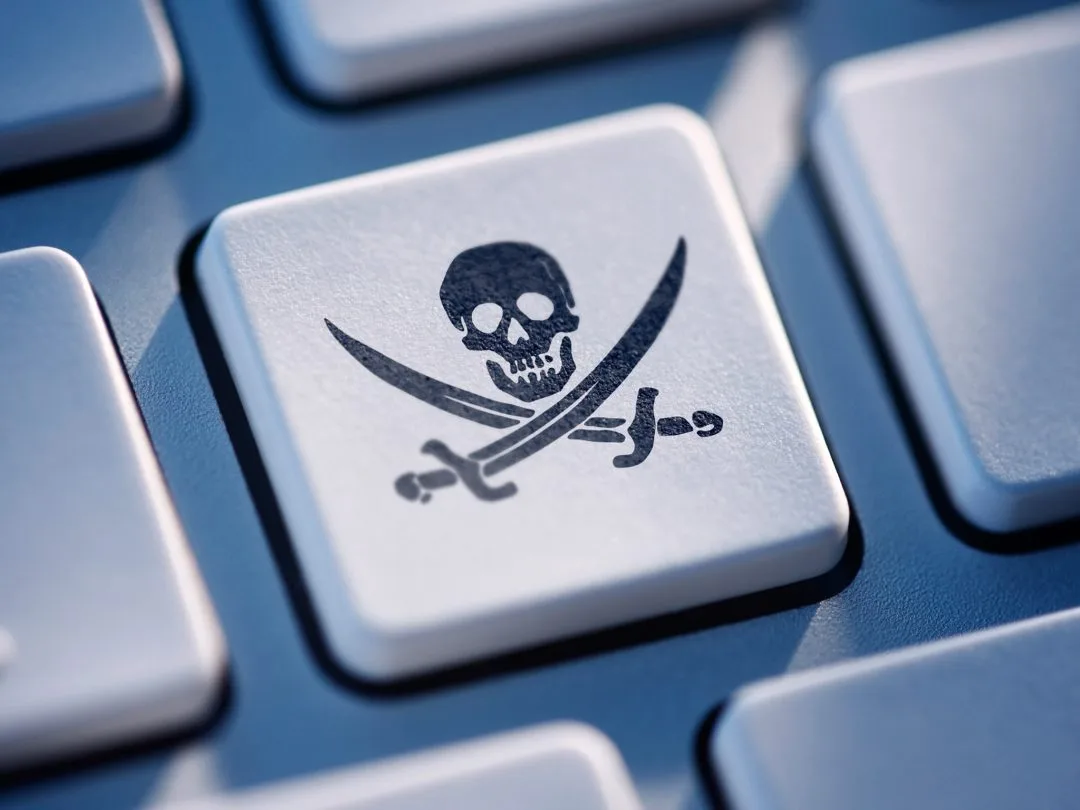 Empresas de NFT lutam contra pirataria digital