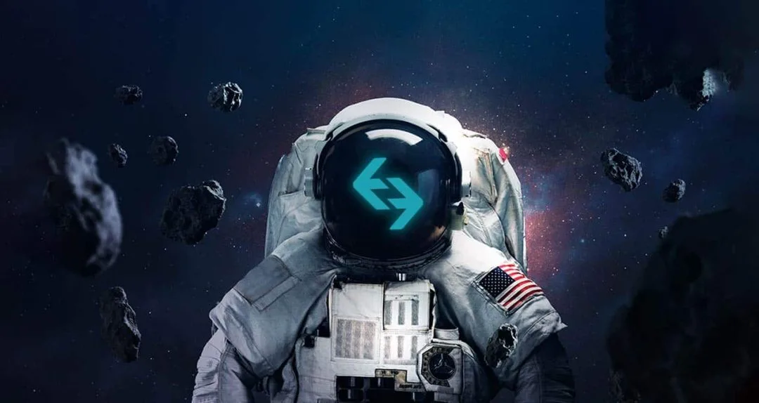 Bitget é a primeira CEX a lançar Copy Trade Spot