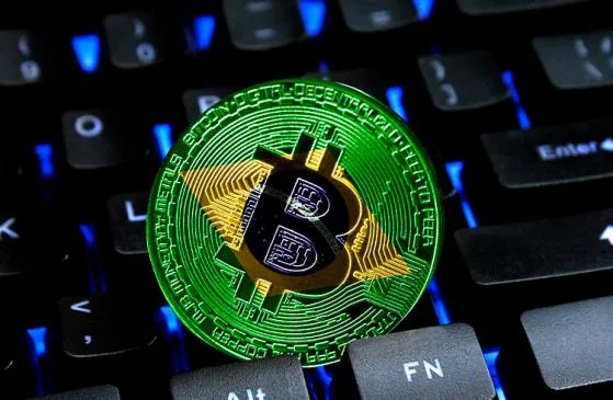 Com o Brasil migrando para uma economia tokenizada, os bancos estão preparados?