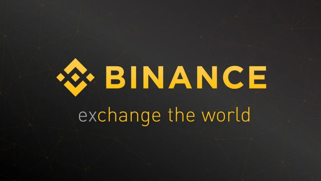 Empresas de análise de mercado avaliam a solvência e a posição de mercado da Binance