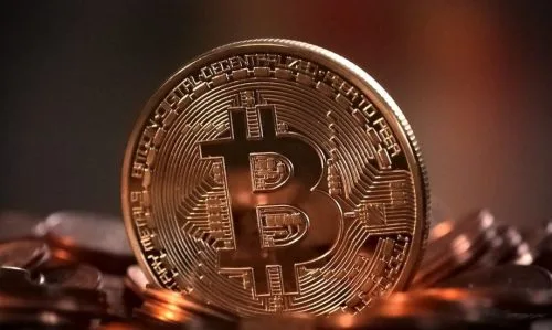 Seis dicas para explicar o Bitcoin para seus avós