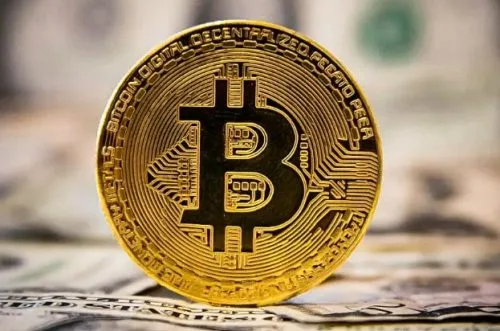 Bitcoin tem semana promissora com aumento da liquidez global e mudança no tom do FED