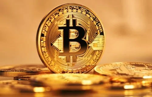 Bitconf, a Conferência Brasileira sobre Bitcoin, Blockchain e Criptoativos