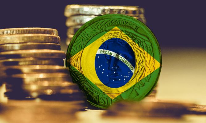 Brasileiro busca captar R$ 20 milhões para jogo NFT de sobrevivência que se  passa no RJ, Criptomoedas