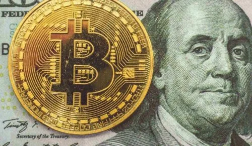 Bitso movimentou 3,3 bilhões de dólares entre México e Estados Unidos em 2022