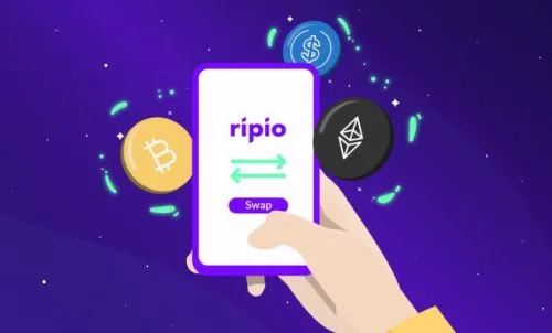 Ripio segue em expansão na América Latina