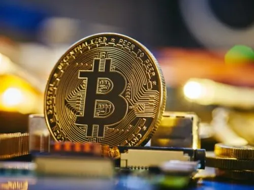Apesar do rali de janeiro, Bitcoin continua em tendência de baixa