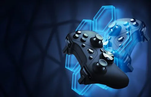 Os desafios e as estratégias de inserção dos gamers no ecossistema de Blockchain gaming