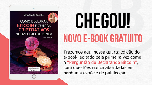 eBook Gratuito do Google Varejo