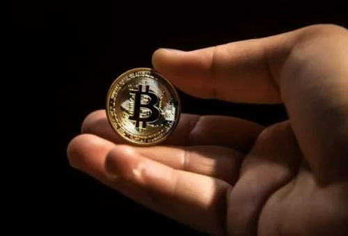Bitcoin mantém-se acima da zona de US$ 29.000, mas por quanto tempo?