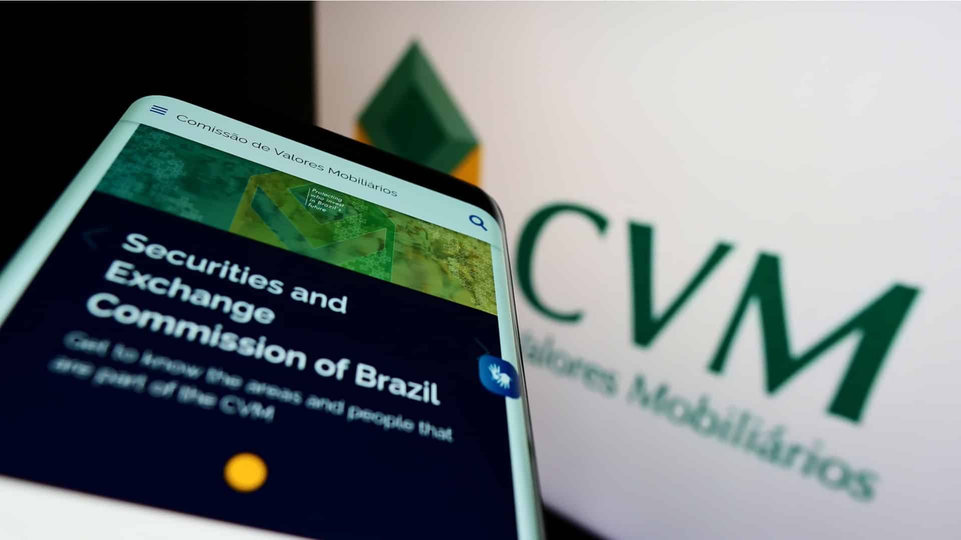 Tokenização: ativos estão a saltar para o virtual (e Portugal