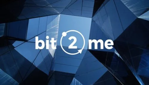 Bit2Me: Plataforma de criptomoedas revolucionando o mundo