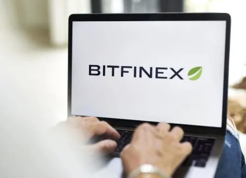 Em entrevista exclusiva, BITFINEX fala sobre sua comunidade ativa no Telegram