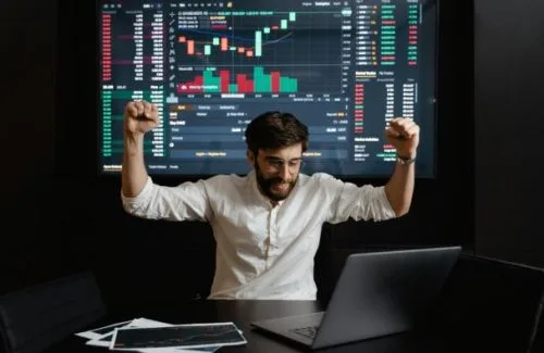 5 coisas sobre Forex que todo trader precisa saber