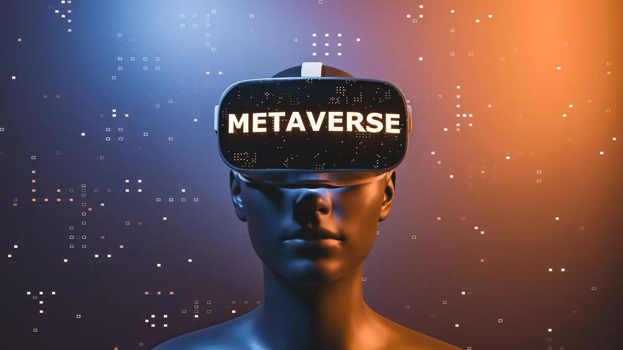 Metaverso: conheça o mundo virtual que mudará nossas vidas