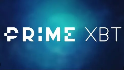 Representante da Prime XBT discute a expansão da plataforma em entrevista exclusiva