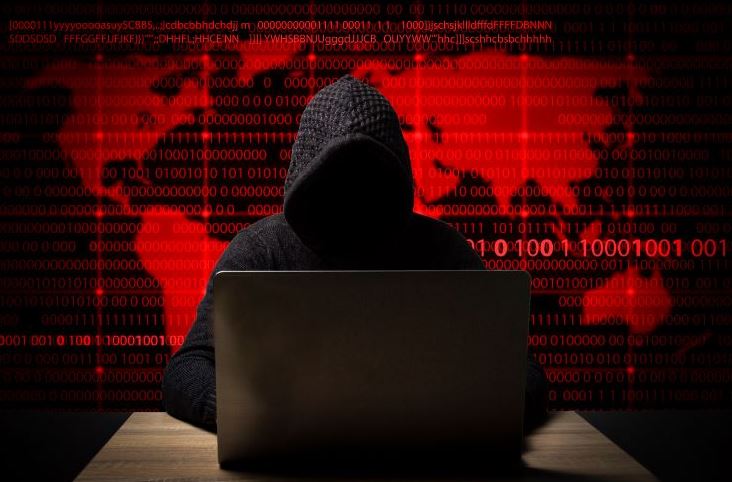 PSafe alerta quais jogos online são mais visados por hackers