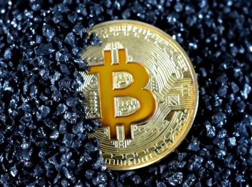 Tendência de baixa do Bitcoin e ações judiciais da SEC afetam o mercado cripto