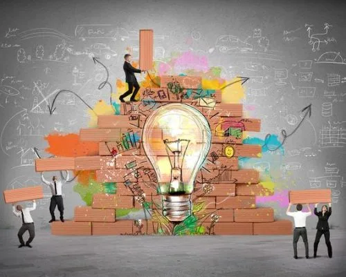 Descentralizando o Acesso Financeiro