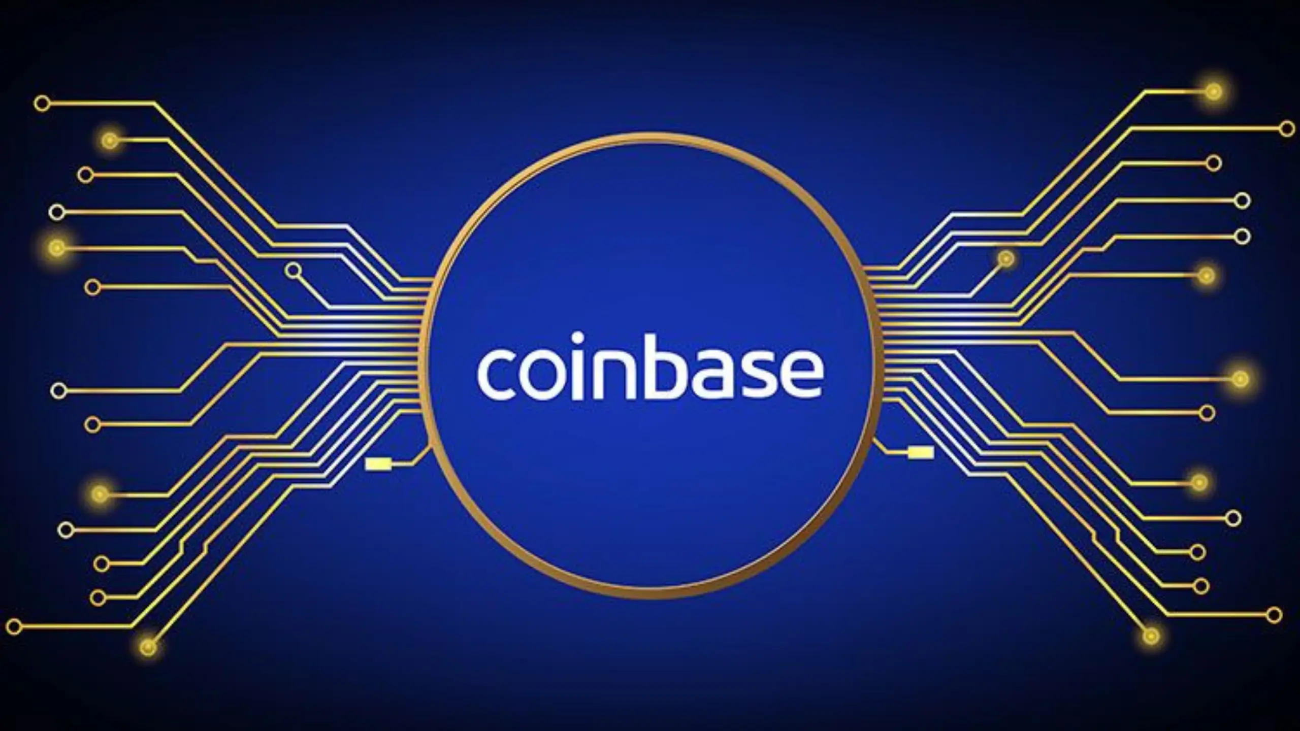 Novo imposto de 15% para quem possui Bitcoin na Binance, Coinbase