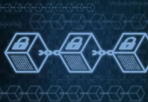 O que é Hyperledger BESU? A tecnologia usada por trás do Piloto do Real Digital