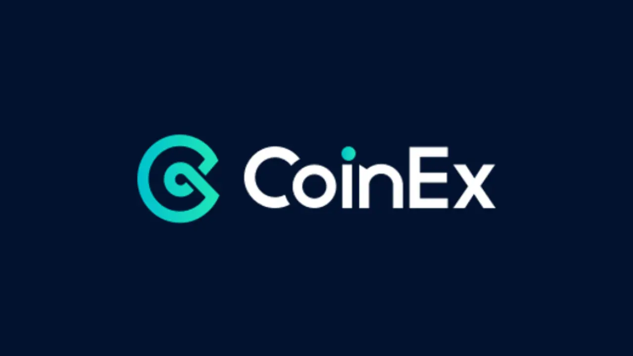 Como os Domínios Web3 se diferenciam dos Domínios Tradicionais?, by CoinEx  Português