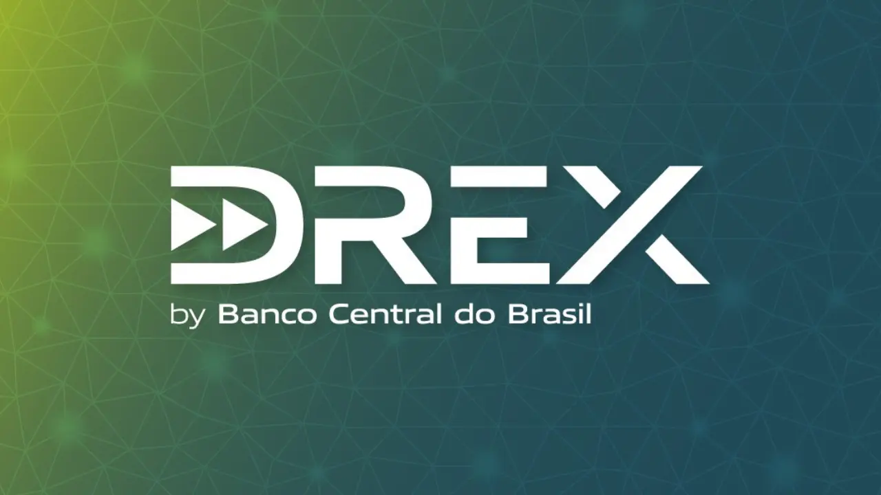 Drex: o que pode mudar na sua vida? Destrave de liquidez