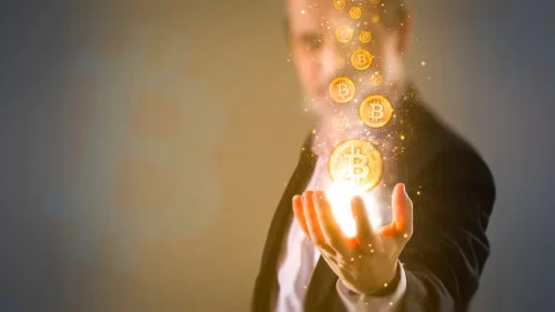 bitcoin-satoshi