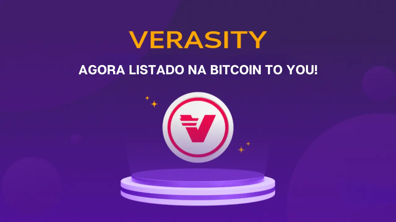 Ganhar dinheiro com jogos NFT sem investir nada? Lista traz games 100%  gratuitos que prometem pagamentos!