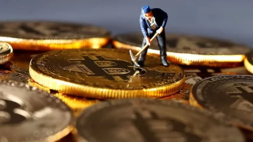 miner-mineracao-bitcoin