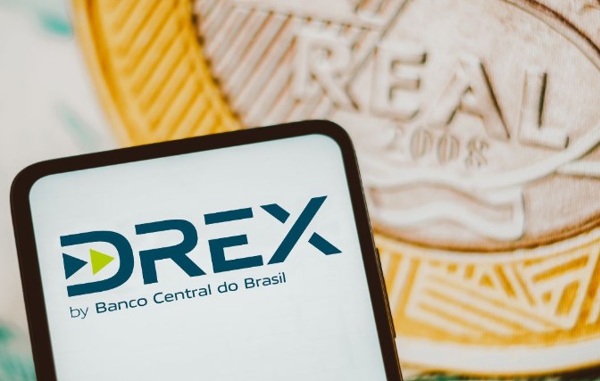 Drex: o que pode mudar na sua vida? Destrave de liquidez