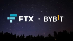 ftx-bybit