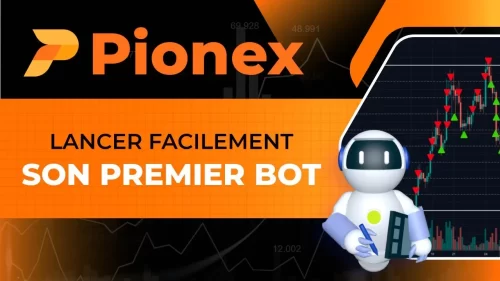 pionex-bot
